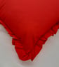 Frill's Russian Doll Cushion cover,  Free uk delivery.   - Image 8