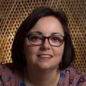 Susannah Way Printmaking