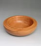 Bowl-in-a-bowl - Image 3