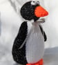 Vincent Penguin - Image 1