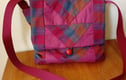 Shoulder bags