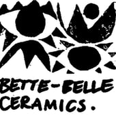 Bette-Belle Ceramics