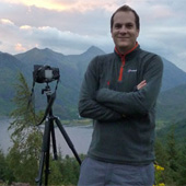 Nickscape - Digital Landscape & Seascape Photography