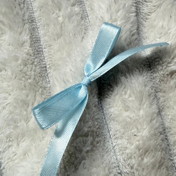 Shopitem