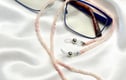 Eye Glass Chains
