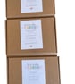 Teddy Birthday Card Making Kit. Card Making Craft Kit. Card Making Kit. - Image 7