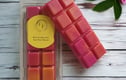 Wax Melts