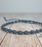 Friendship Bracelet (spiral) - Image 8