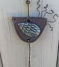 Folksy Bird - Image 1