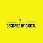 Designed by Digital