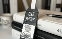 Bookmarks