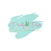 The Prickly Pear Card Shop 