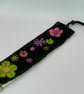 Velvet Door Chime - Image 3