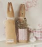 PDF pattern for a Rustic Primitive Bunny  - Image 5