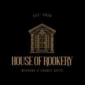 House of Rookery 