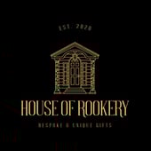 House of Rookery 