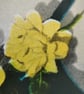 'Remember Today' Original Signed Limited Edition Art - Image 2