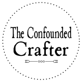 The Confounded Crafter