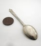 Rude Sweary Apostle Coffee Spoon, S-d Off You T-sser - Image 4
