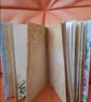 Small Flowery Journal - Image 5