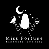 Miss Fortune Handmade Jewellery