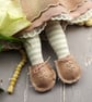Agnes, A Winter Rabbit - Image 5