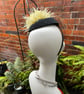 Beautiful Handmade hat, Hat for the Races, Hats for Ascot, Special Occasion Hats - Image 4