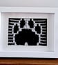 Pawprint Pictures & Mats, choose your colours. - Image 7