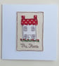 Personalised New Home Card - Image 8