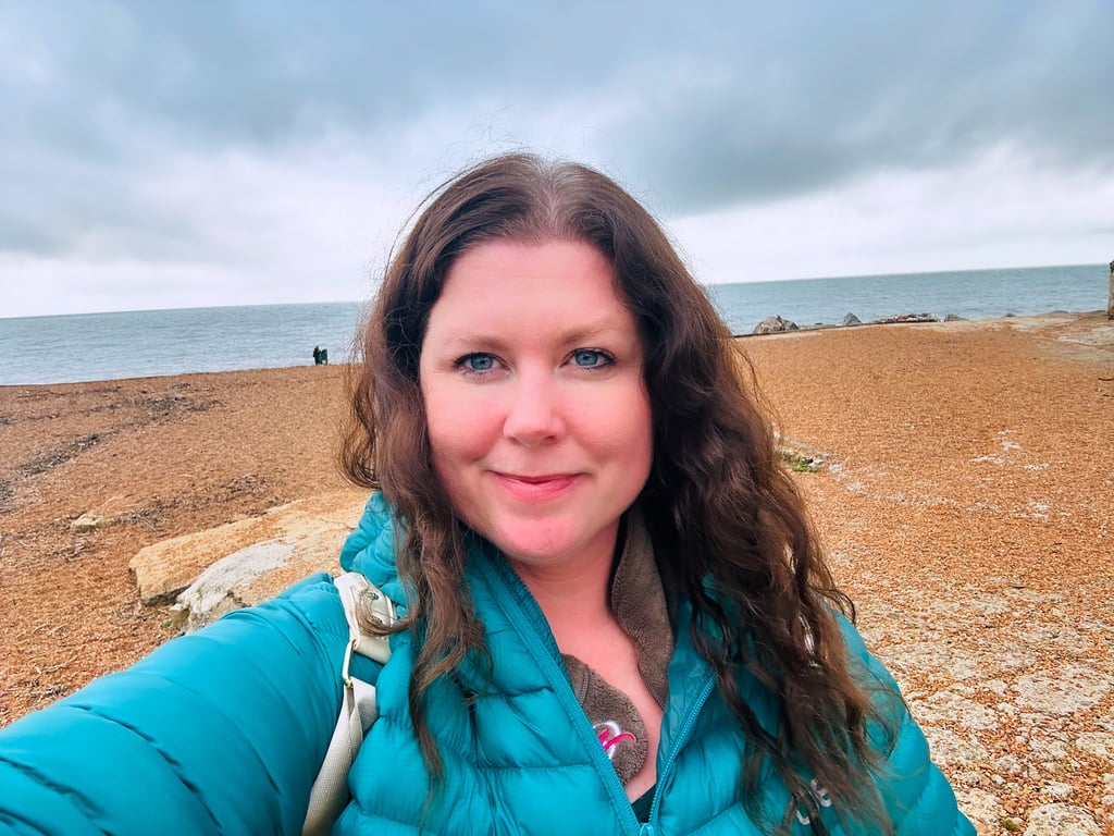 Blossom Studio @ Bank View