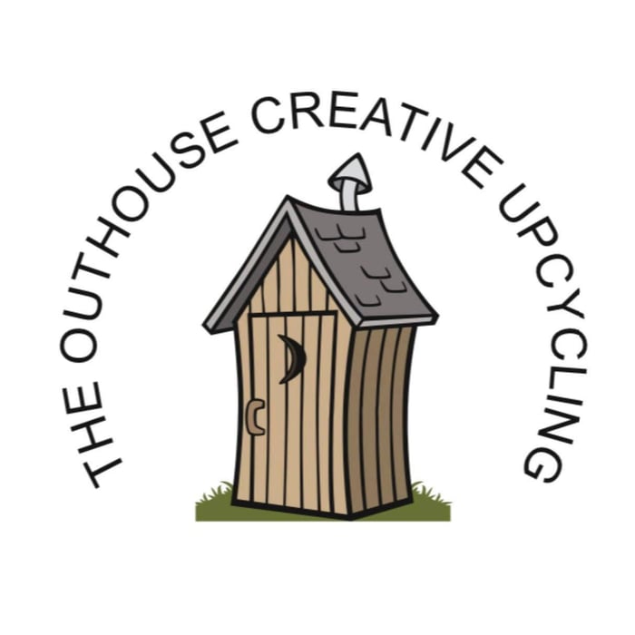 Outhouse Creative Upcycling