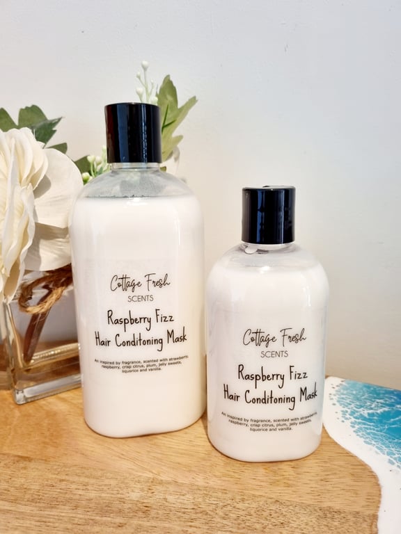 Cottage Fresh Scents