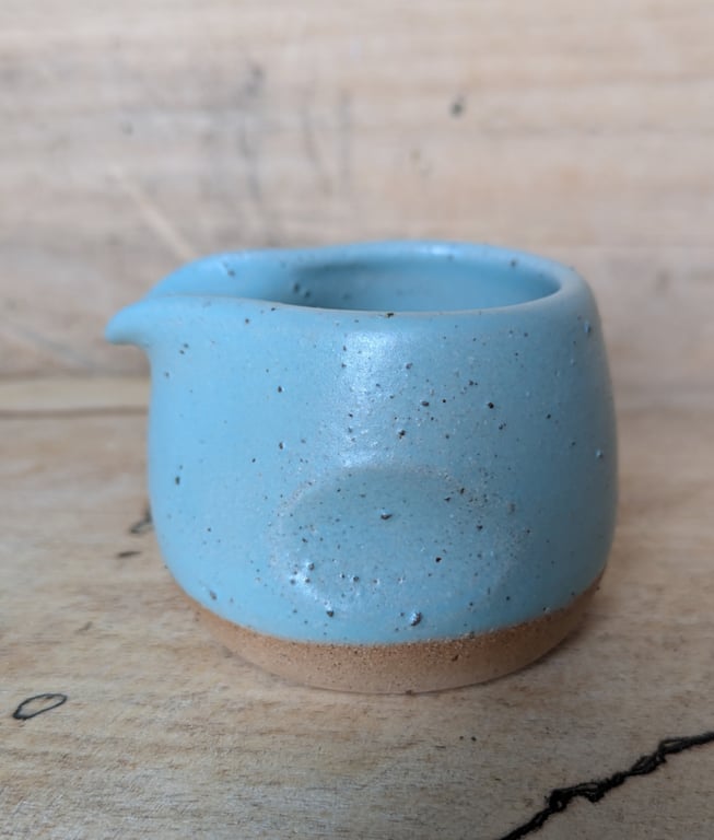 Diddy squat seafoam green jug (thumb)