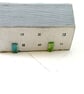 Wooden House - Image 4