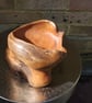 Wabi-Sabi Studio craft - Image 4