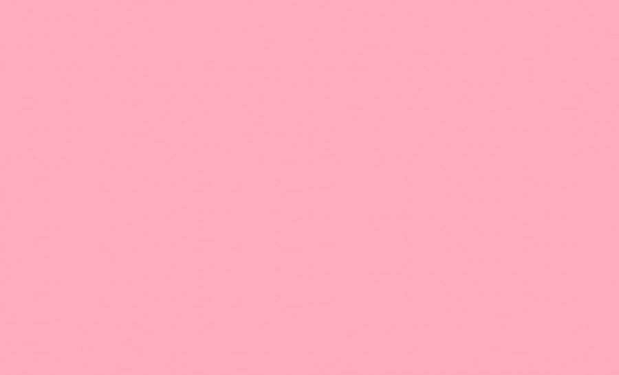 Fat Quarter Solid Rosebud Pink Spectrum Sewing Cotton Quilting Fabric