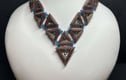 Seed Bead Jewellery