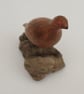 Mini grouse - Image 4