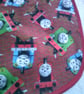 Thomas the Tank Engine Child's Tabard Apron - Image 5