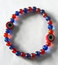 Fun children's bracelet  - Image 3