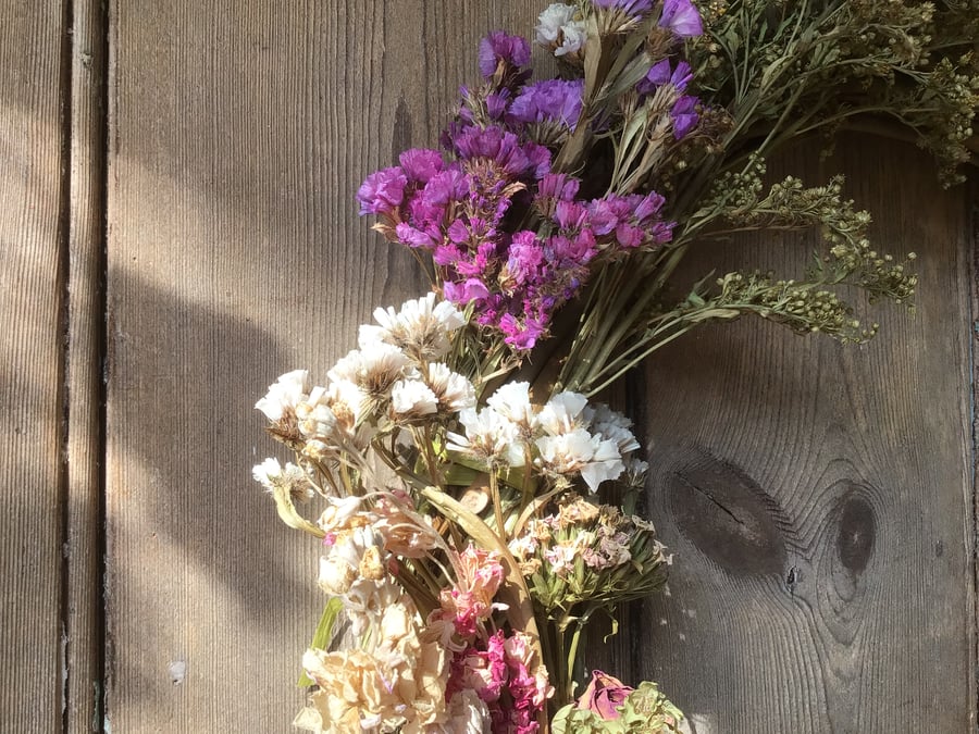 Thistledown Crafts