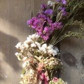 Thistledown Crafts