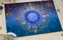 ASTROLOGICAL CHARTS - DOWNLOADS