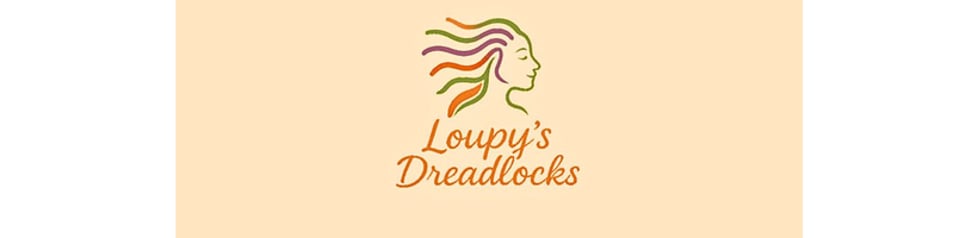 Loupy's Dreadlocks