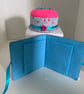 Pincushion and Needlebook Set - Image 3