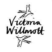 Victoria Willmott