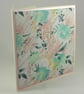 Blank, any occasion With Love card - Image 2