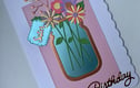 Birthday Cards