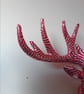 Tunnocks Tea Cake Stag - Image 9