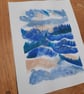 What you see - Image 2